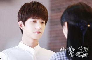 杨洋女友大爆料视频,视频大爆料背后的惊人真相  第2张