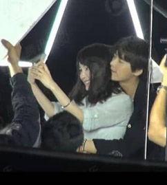 李易峰爆料杨幂囧事视频,李易峰揭秘明星幕后趣闻  第1张