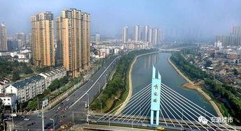 肥西县楼市最新爆料新闻,最新爆料揭示房价走势与热门项目  第3张