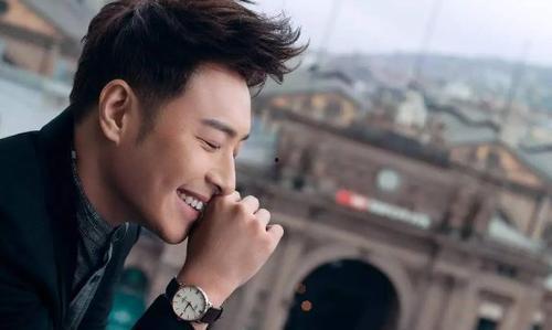 爆料吃瓜周杰伦视频下载,揭秘幕后花絮  第1张