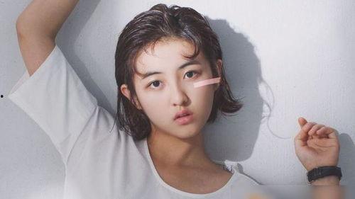 张子枫最新八卦爆料视频,幕后故事与真实情感大曝光 第1张 张子枫最新八卦爆料视频,幕后故事与真实情感大曝光 第1张