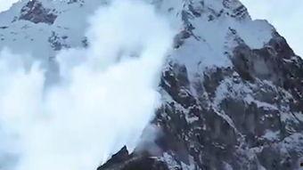 在线观看山,揭秘在线观看山景的奇幻之旅 第1张 在线观看山,揭秘在线观看山景的奇幻之旅 第1张