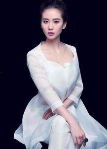 女明星爆料圈内,女明星揭露惊人爆料! 第2张 女明星爆料圈内,女明星揭露惊人爆料! 第2张