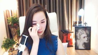 王老师爆料媛媛视频播放,王老师爆料背后的真相揭秘  第2张